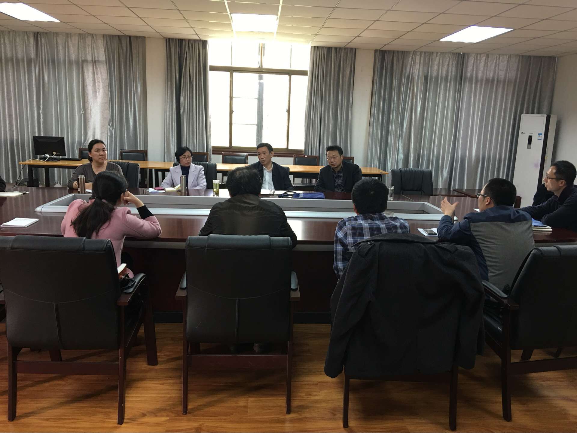 QQ图片20160412105101.jpg