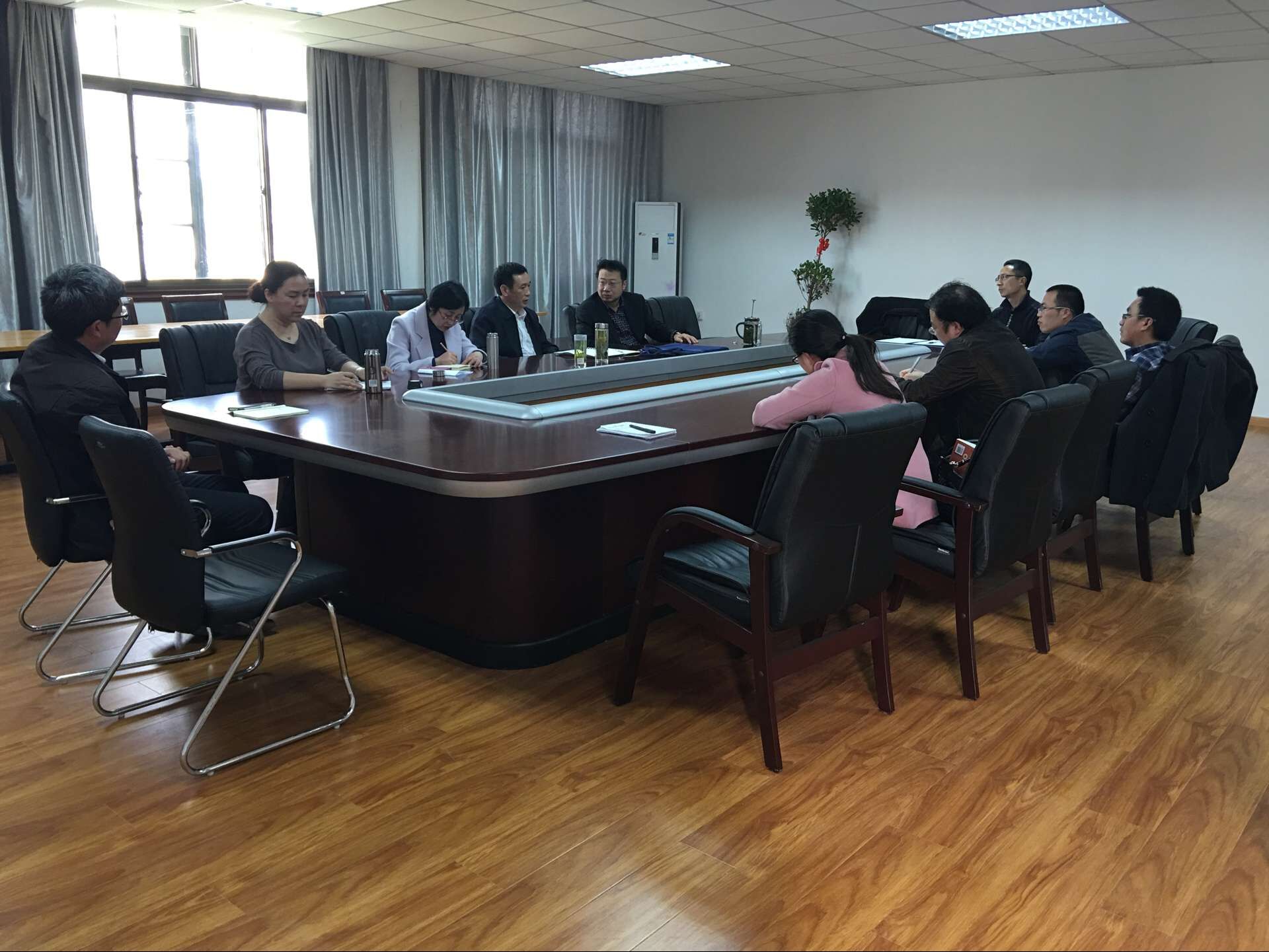 QQ图片20160412105048.jpg