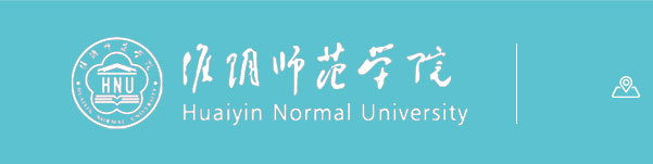 永乐高ylg